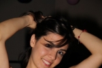 Saturday Night at Els Pub Byblos, Part 1 of 2